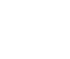 Flint Espresso Sp. z o.o. Logo